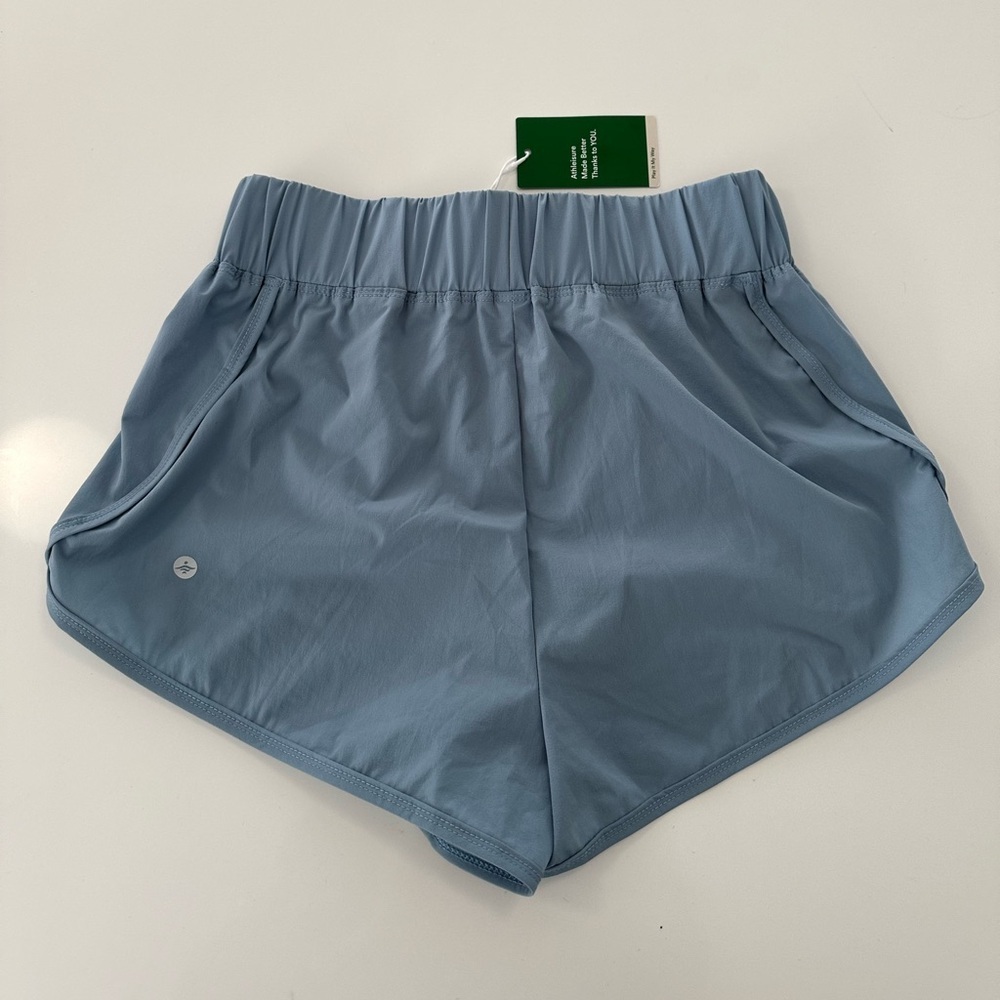 NWT Halara shorts - Picture 7 of 9
